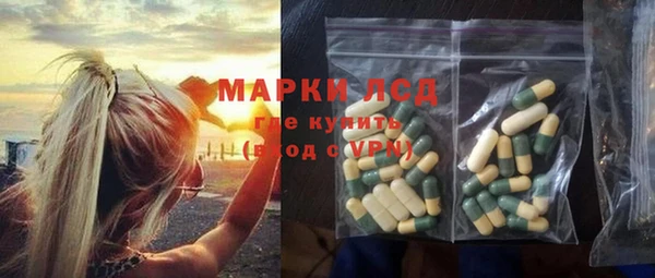 ECSTASY Заводоуковск