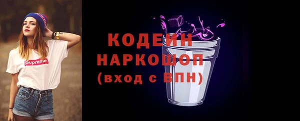 ECSTASY Заводоуковск