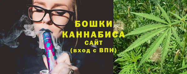 ECSTASY Заводоуковск