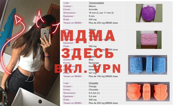 ECSTASY Заводоуковск