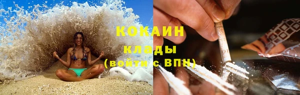 ECSTASY Заводоуковск